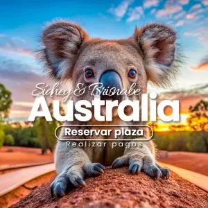 Australia