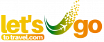 Let's Go To Travel – Pagos