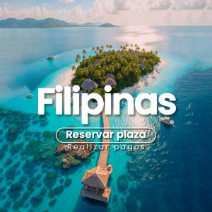 Filipinas